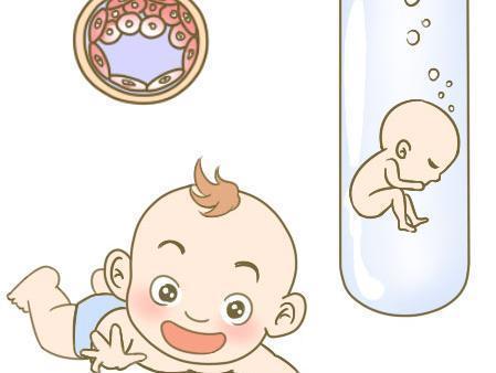 关于有偿孕妈借卵代怀咨询微信群